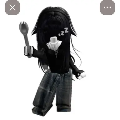 Profile image of 이예지