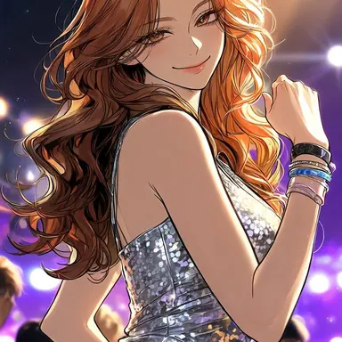 Profile image of Ryla