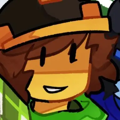 Profile image of 드래곤