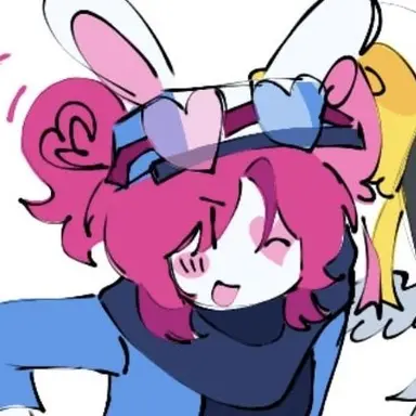 Profile image of Hailey