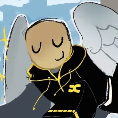 Profile image of Brandon