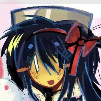 Profile image of 오브리