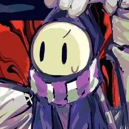 Profile image of Jacob