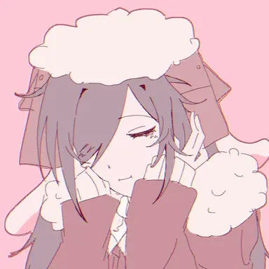 Profile image of Media