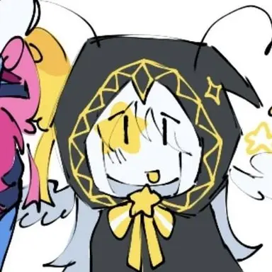 Profile image of Kristine
