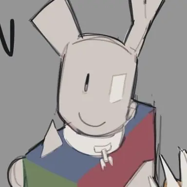 Profile image of Sion