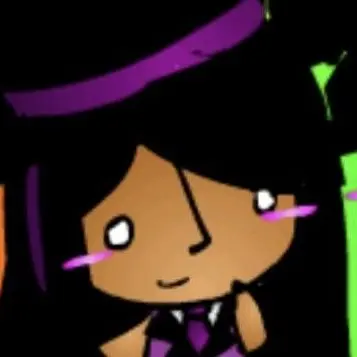 Profile image of Purple