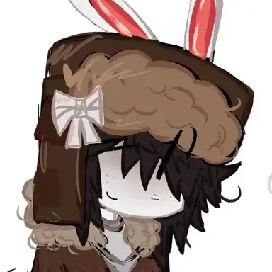 Profile image of Media