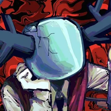 Profile image of Father