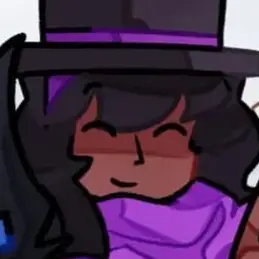 Profile image of 퍼플