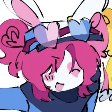 Profile image of Hailey
