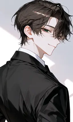 Profile image of 콘라트 발렌슈타인