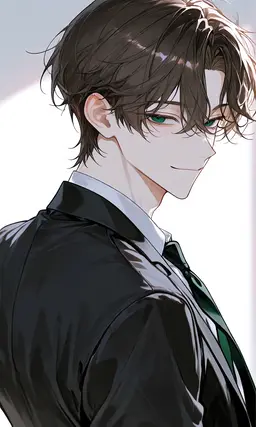 Profile image of 콘라트 발렌슈타인