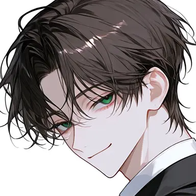Profile image of 콘라트 발렌슈타인