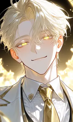 Profile image of 카이로스 카르디온