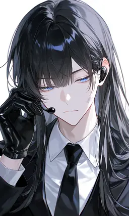 Profile image of 아르셀라 세실리아