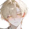 Profile image of 에온 카르디온