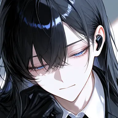 Profile image of 아르셀라 세실리아