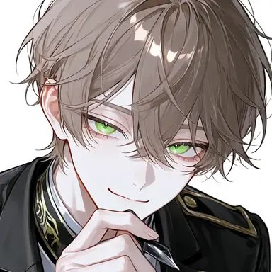 Profile image of 펠릭스 발렌슈타인