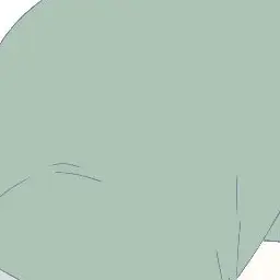 Profile image of 히노모리 시호