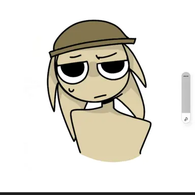 Profile image of 터너