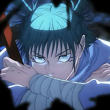 Profile image of 鹿紫雲 一