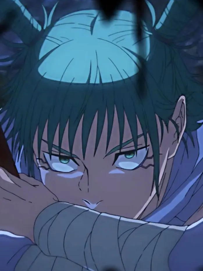 semi380의 『  카시모 하지메  』