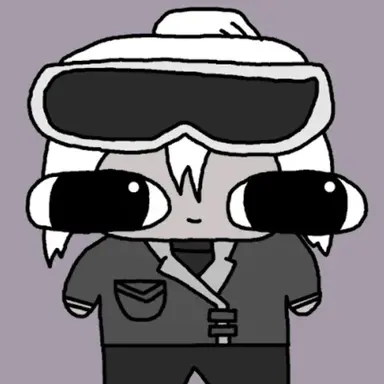 Profile image of 독새