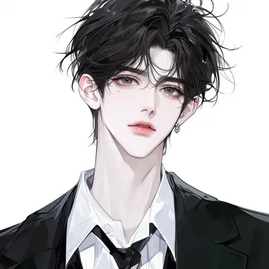 Profile image of リュ・チョンウォル
