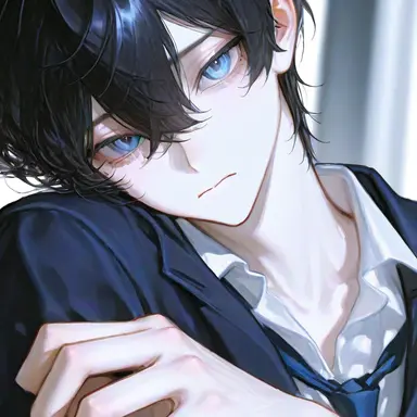 Profile image of 薫