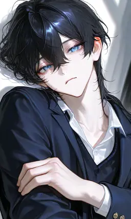 Profile image of 薫