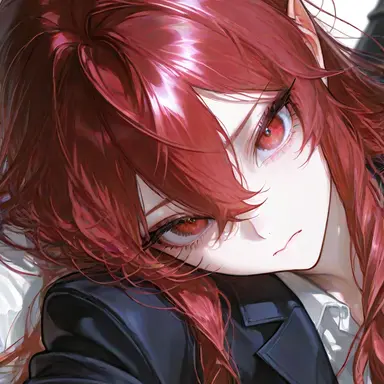 Profile image of 桃音