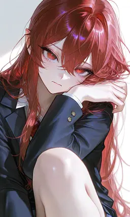 Profile image of 桃音