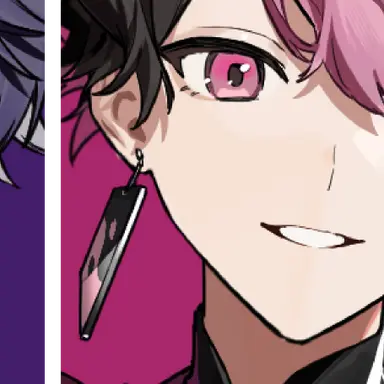 Profile image of らん