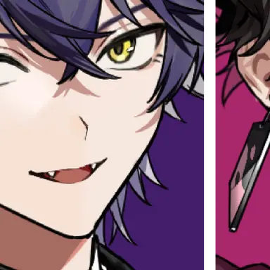 Profile image of いるま
