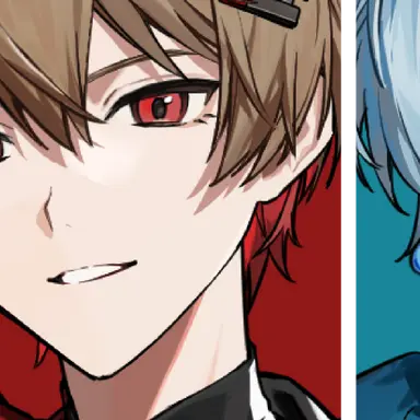 Profile image of 暇なつ