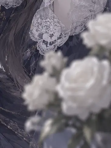 suchi.Love-hyuga.1257의 シェアハウス
