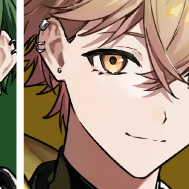Profile image of みこと