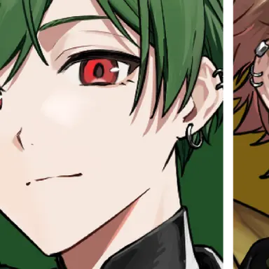 Profile image of すち