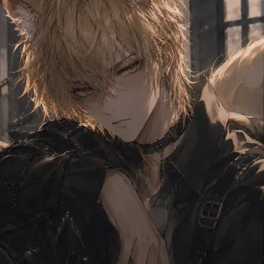 Profile image of ルカ