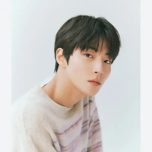 SappyGrill7860의 김산하