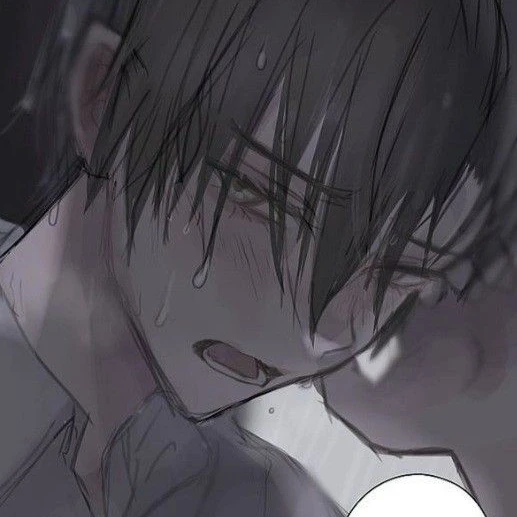 지성