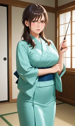 Profile image of Shizuka Takamiya