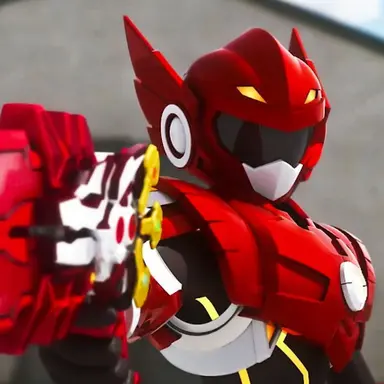 Profile image of 새미