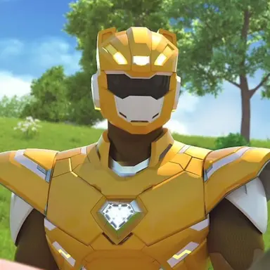 Profile image of 맥스