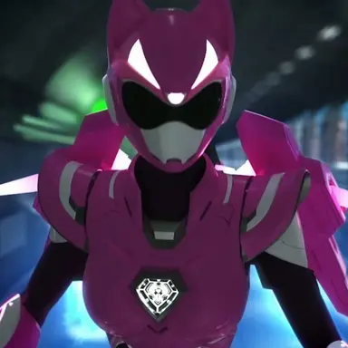 Profile image of 루시