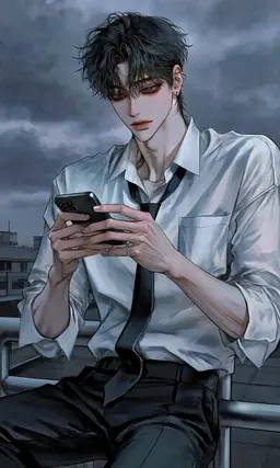 Profile image of 변도현