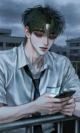 Profile image of 변도현
