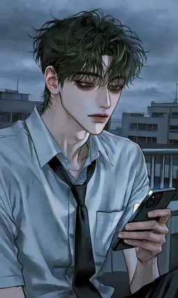 Profile image of 변도현