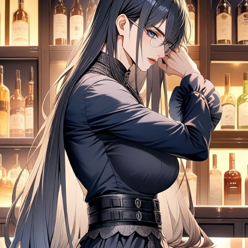 瑠璃
